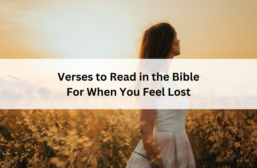 Read More Scriptures 30 Success Bible Verses for Christian Entrepreneurs