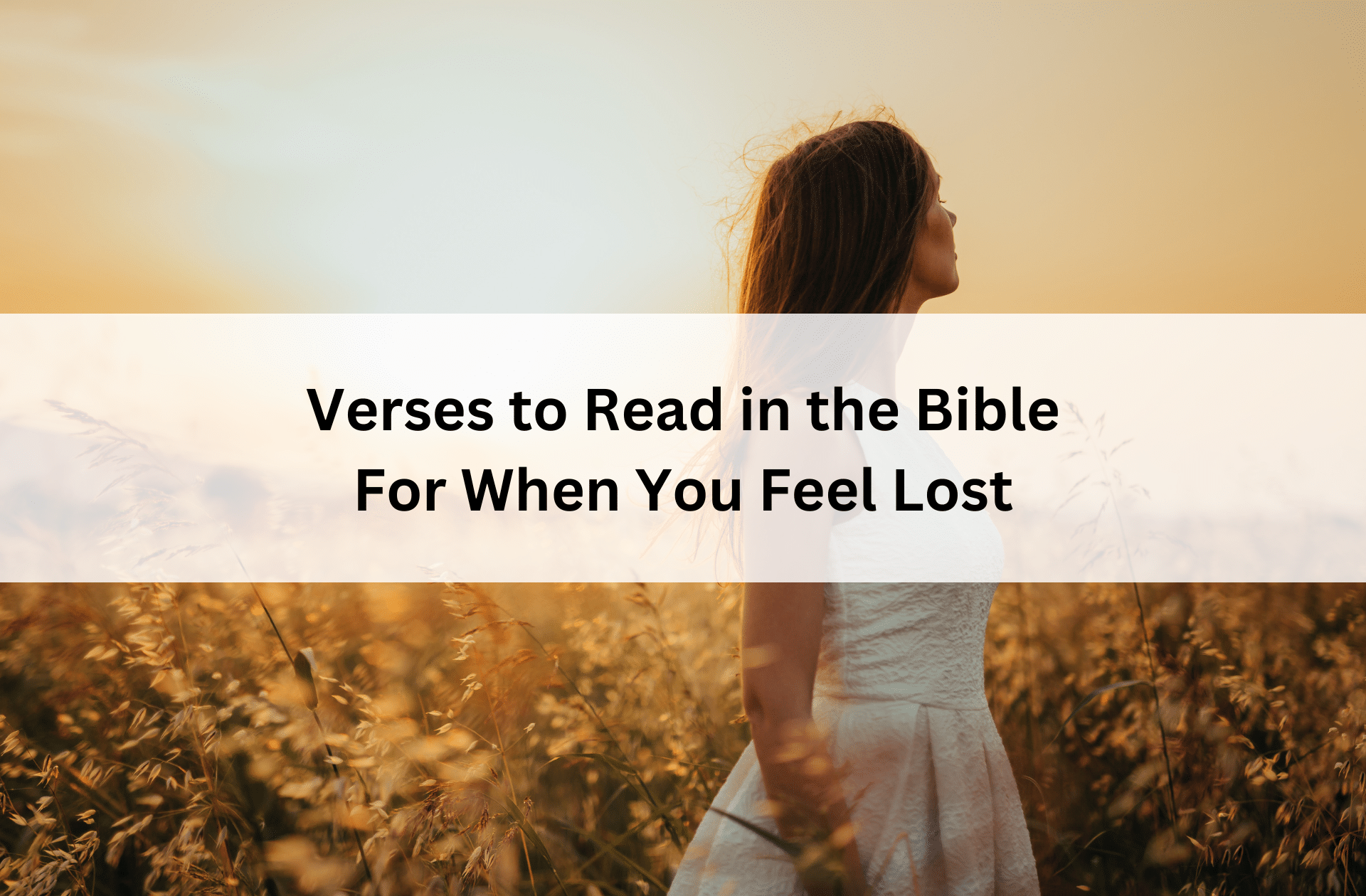 verses-to-read-in-the-bible-for-when-you-feel-lost